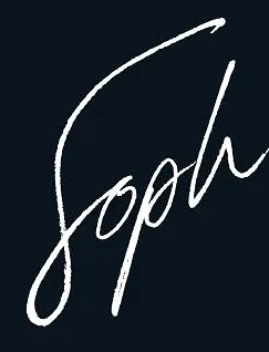 Soph